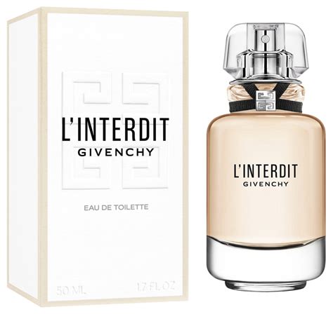 interdit givenchy song|l'interdit Givenchy perfume best price.